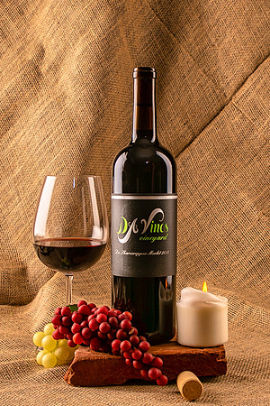 Wine images-17