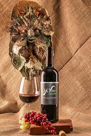 Wine images-18