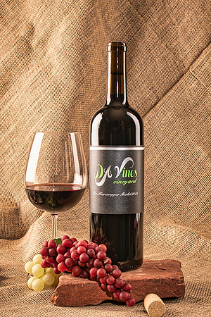 Wine images-19