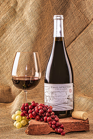 Wine images-20