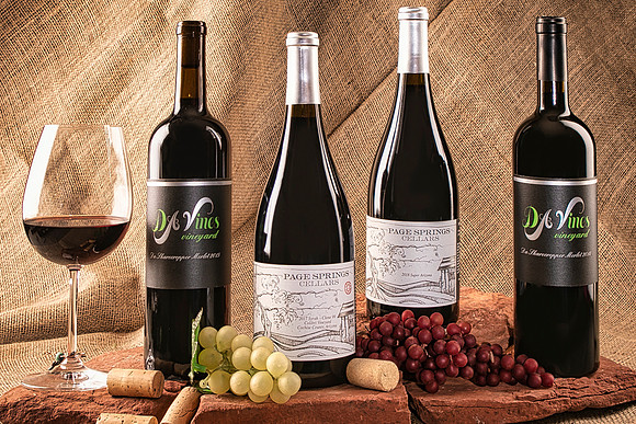Wine images-21
