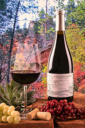 Wine images-22