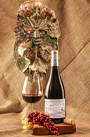 Wine images-25