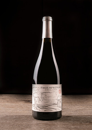 Wine images-8