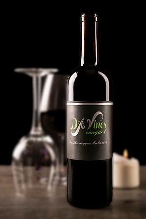 Wine images-5