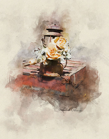 flowertrunkwatercolor_1 copy