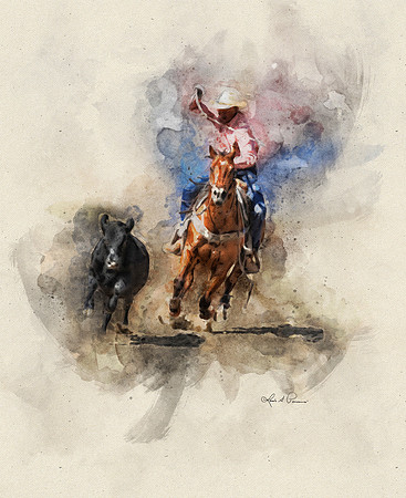 rodeowatercolor3 copy