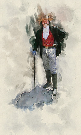 cowboywatercolor_1