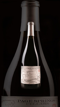 winesamples-26