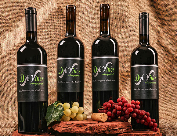 wine samples-27