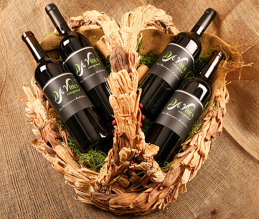 wine samples-28