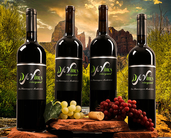 wine samples-25