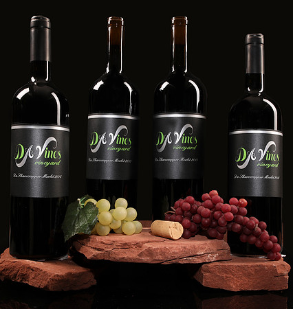 wine samples-26