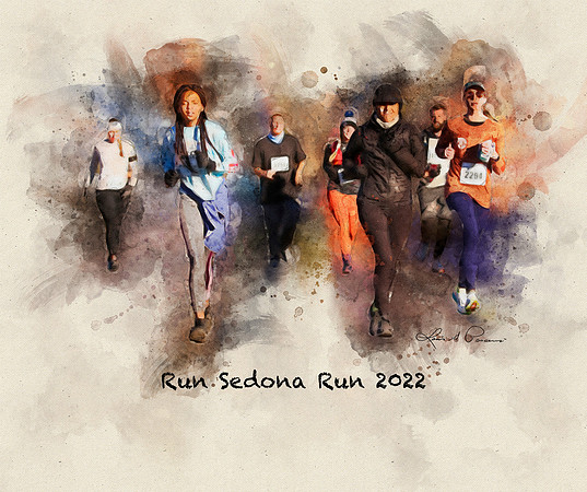 RunSedona-87 copy_as_watercolor_1 copy 2