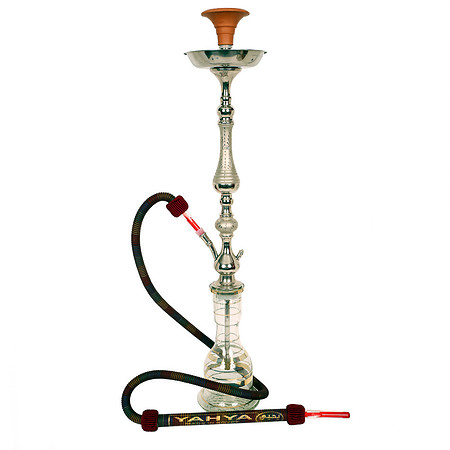 hookah16
