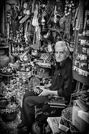 Oldmanmarketplace11
