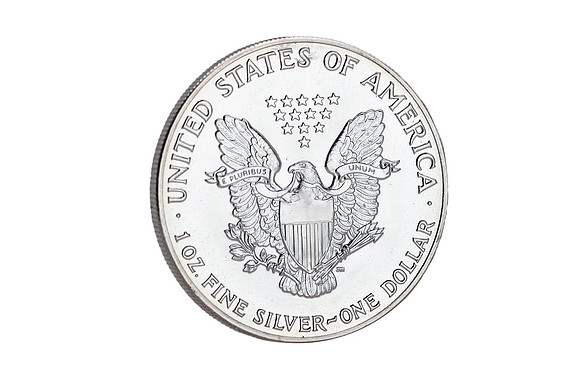 coin1