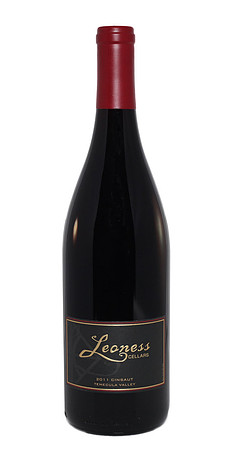 winesample