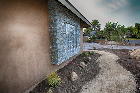 house5626