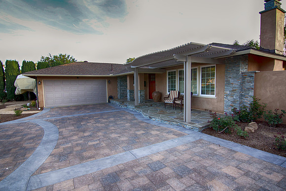 house21626