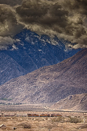 banningpass