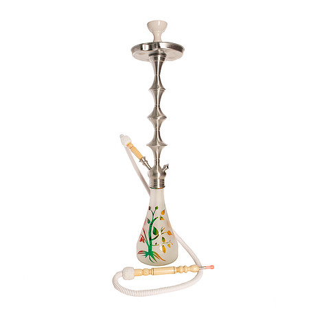 hookah7