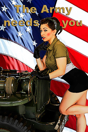 thearmy1