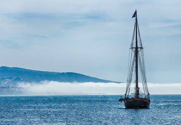 sanclementefromdanapoint