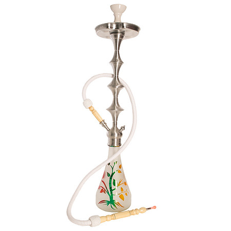 hookah3