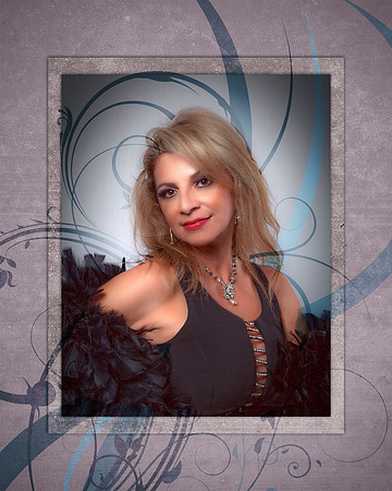 Contemporary-Portrait-03