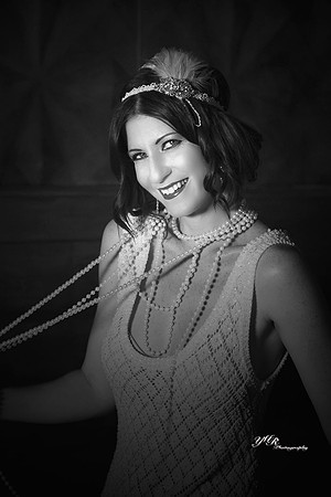 Film Noir