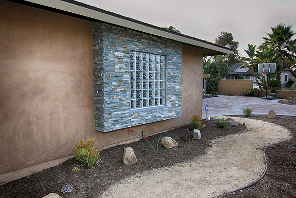 house6626