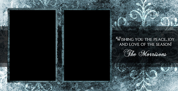 holidaycardsample2_4x8
