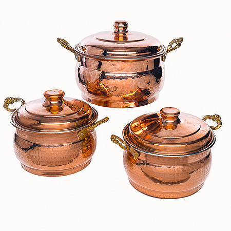copperpots-6