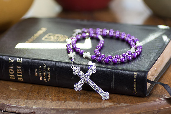 rosary-39