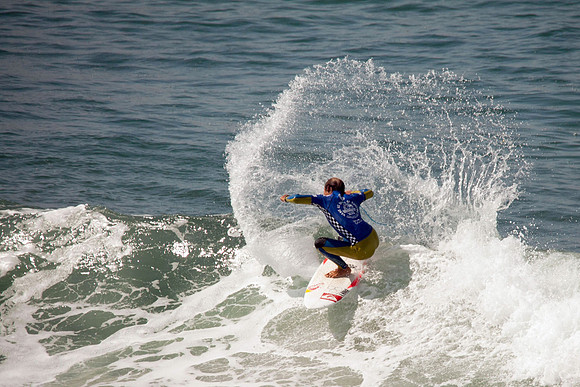 surf8