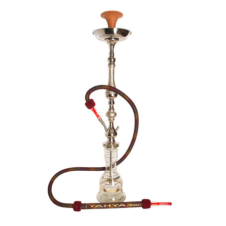 hookah8