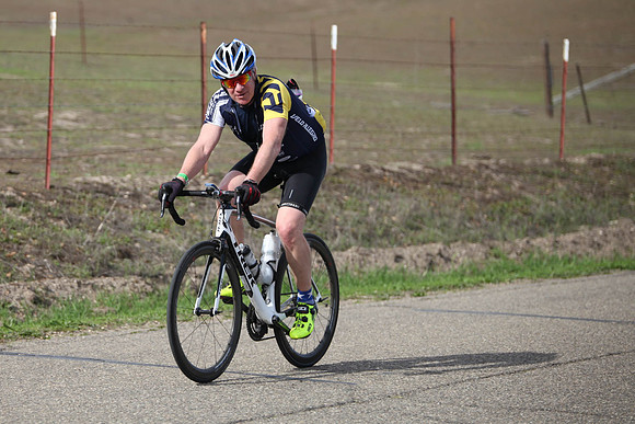 20140308-IMG_8262
