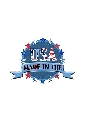 USA icon
