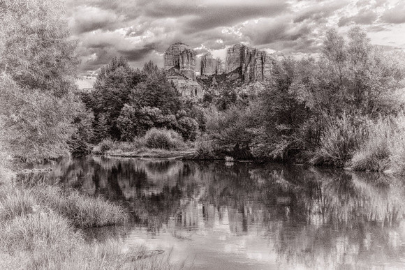 sedona