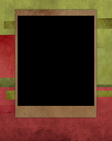 holidayportraitsample-01