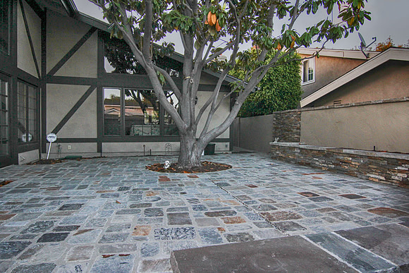 mdm07costamesa