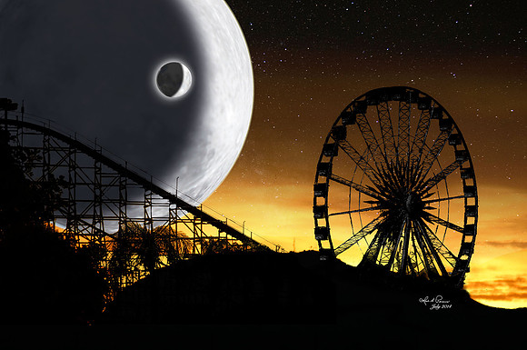 moonlightpark