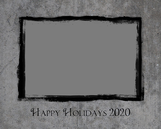 holidayportraitsample-03