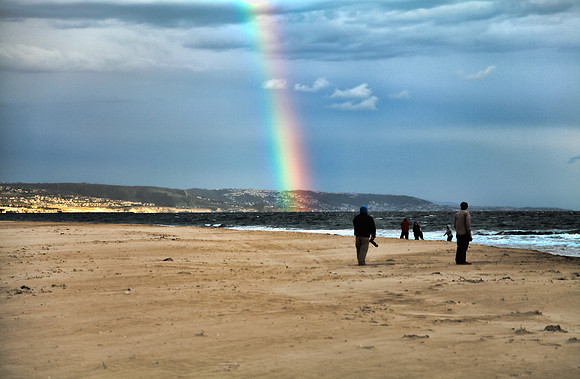 Newport-5