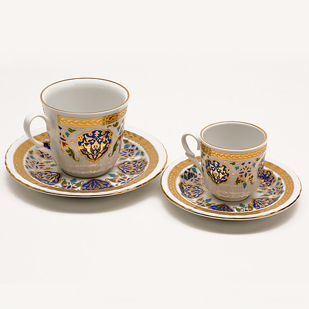 cupsaucer-8