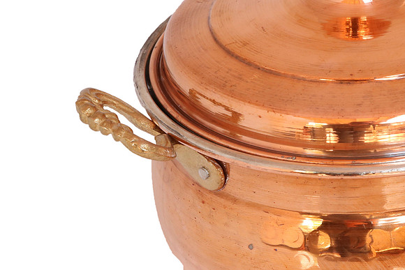 copperpothandle