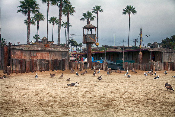 NewportpierHD1