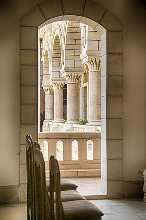 door1