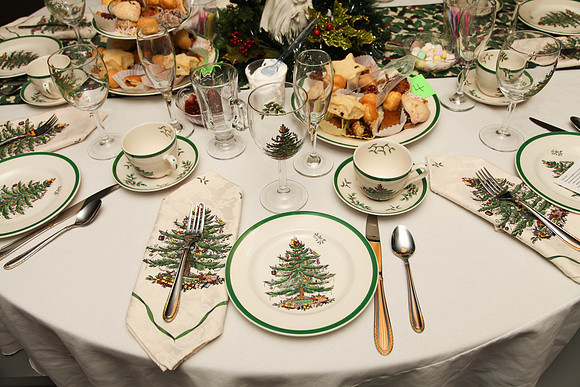 Dishware2